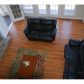 172 Ridge Brooke Lane, Douglasville, GA 30134 ID:12258740