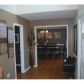 172 Ridge Brooke Lane, Douglasville, GA 30134 ID:12258741