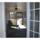 172 Ridge Brooke Lane, Douglasville, GA 30134 ID:12258742