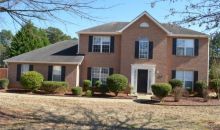 519 Grove Creek Court Sw Lilburn, GA 30047