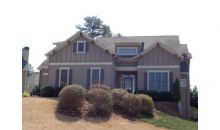 643 Blackwater Ridge Canton, GA 30114