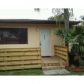 2418 WASHINGTON ST, Hollywood, FL 33020 ID:12233834