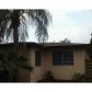 2418 WASHINGTON ST, Hollywood, FL 33020 ID:12233835