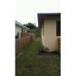 2418 WASHINGTON ST, Hollywood, FL 33020 ID:12233836