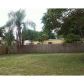 2418 WASHINGTON ST, Hollywood, FL 33020 ID:12233837