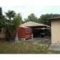 2418 WASHINGTON ST, Hollywood, FL 33020 ID:12233838