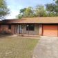 6408 Walnut St, Milton, FL 32570 ID:12261252