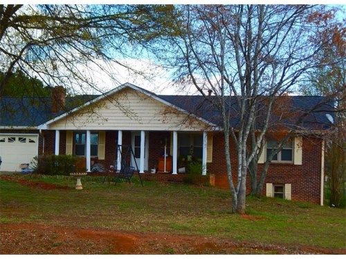 65 Oakland Road, Mcdonough, GA 30253