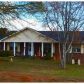 65 Oakland Road, Mcdonough, GA 30253 ID:12261270