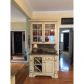 373 Battle Woods Trail Nw, Marietta, GA 30064 ID:12232106