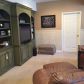 373 Battle Woods Trail Nw, Marietta, GA 30064 ID:12232107