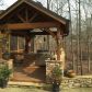 373 Battle Woods Trail Nw, Marietta, GA 30064 ID:12232110