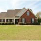 107 Mallards Landing Drive, Kathleen, GA 31047 ID:12247770