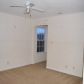 1012 Fillmore Ct, Clarksville, TN 37042 ID:12273723