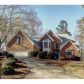 745 Robinson Farms Drive, Marietta, GA 30068 ID:12140195