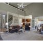 745 Robinson Farms Drive, Marietta, GA 30068 ID:12140200