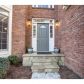 745 Robinson Farms Drive, Marietta, GA 30068 ID:12140196