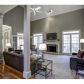 745 Robinson Farms Drive, Marietta, GA 30068 ID:12140201