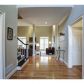 745 Robinson Farms Drive, Marietta, GA 30068 ID:12140197