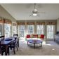 745 Robinson Farms Drive, Marietta, GA 30068 ID:12140202