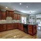 745 Robinson Farms Drive, Marietta, GA 30068 ID:12140198