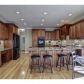 745 Robinson Farms Drive, Marietta, GA 30068 ID:12140199