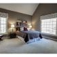 745 Robinson Farms Drive, Marietta, GA 30068 ID:12140204