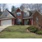 531 Shoals Trail, Dallas, GA 30132 ID:12196091