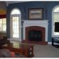 531 Shoals Trail, Dallas, GA 30132 ID:12196100