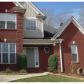 531 Shoals Trail, Dallas, GA 30132 ID:12196092