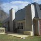 531 Shoals Trail, Dallas, GA 30132 ID:12196093