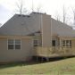 531 Shoals Trail, Dallas, GA 30132 ID:12196094