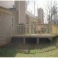 531 Shoals Trail, Dallas, GA 30132 ID:12196095