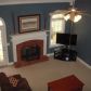 531 Shoals Trail, Dallas, GA 30132 ID:12196098