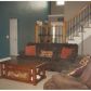 531 Shoals Trail, Dallas, GA 30132 ID:12196099