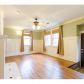 483 Kendrick Avenue Se, Atlanta, GA 30315 ID:12220146