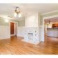 483 Kendrick Avenue Se, Atlanta, GA 30315 ID:12220147