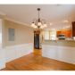 483 Kendrick Avenue Se, Atlanta, GA 30315 ID:12220148