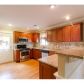 483 Kendrick Avenue Se, Atlanta, GA 30315 ID:12220149