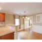 483 Kendrick Avenue Se, Atlanta, GA 30315 ID:12220153