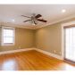 483 Kendrick Avenue Se, Atlanta, GA 30315 ID:12220154