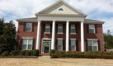 301 Bennington Place Canton, GA 30115