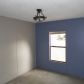 3071 SW 94th St, Ocala, FL 34476 ID:12261032