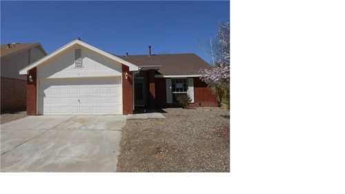 7 Dogwood Ln, Los Lunas, NM 87031