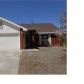 7 Dogwood Ln, Los Lunas, NM 87031 ID:12268514