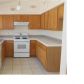 7 Dogwood Ln, Los Lunas, NM 87031 ID:12268518