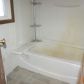 5702 Shepherd Rd, Adrian, MI 49221 ID:12275615