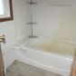 5702 Shepherd Rd, Adrian, MI 49221 ID:12276845