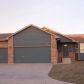 2657 E Spring Hill Ct, Goddard, KS 67052 ID:12186579