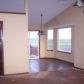 2657 E Spring Hill Ct, Goddard, KS 67052 ID:12186580